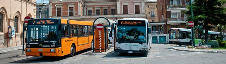 chieti