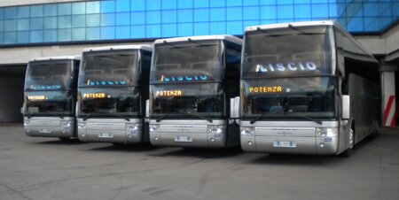 potenza