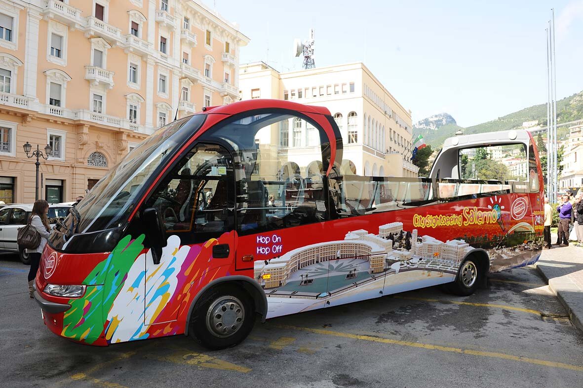 salerno