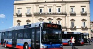 taranto