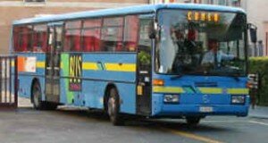 Cuneo
