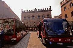 bologna
