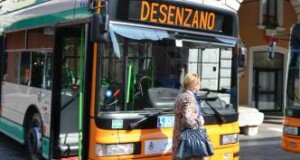 brescia