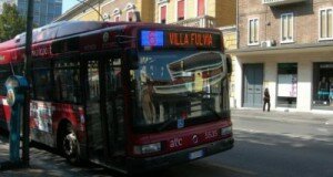 bus-ferrara