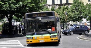 bus-lecco