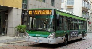 milano_bus