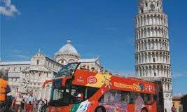 pisa