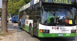 terni-bus