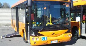 alessandria
