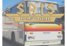 saistrasporti
