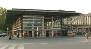 Bergamo_stazione_bus