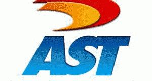 ast