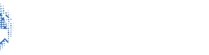 prestia