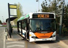 Venezia300