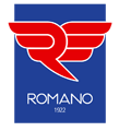 logo_romano